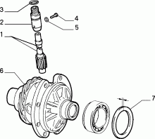 An image of parts