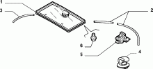 An image of parts
