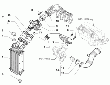 An image of parts