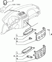 An image of parts