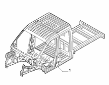 An image of parts