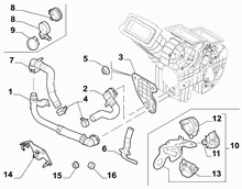 An image of parts