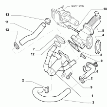 An image of parts