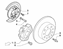 An image of parts