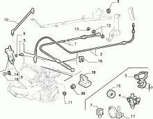 An image of parts