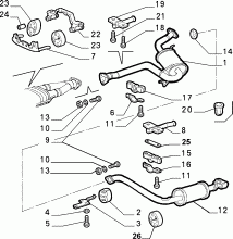 An image of parts