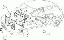 An image of parts