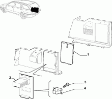 An image of parts