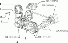 An image of parts