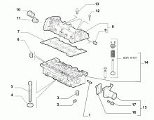 An image of parts