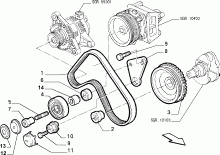 An image of parts