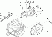An image of parts