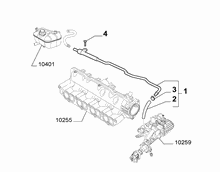 An image of parts