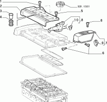 An image of parts