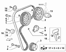 An image of parts