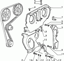 An image of parts