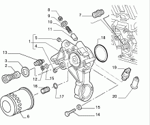 An image of parts