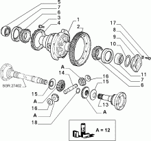 An image of parts