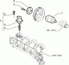 An image of parts