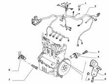 An image of parts
