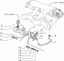 An image of parts