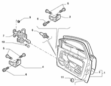 An image of parts