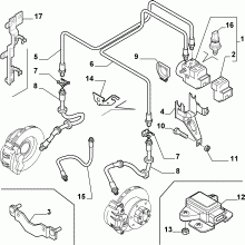 An image of parts