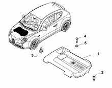 An image of parts