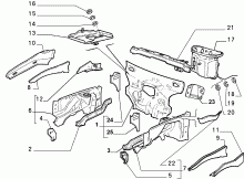 An image of parts