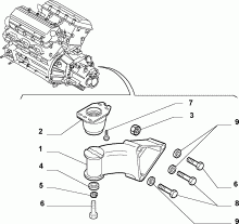 An image of parts