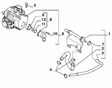 An image of parts