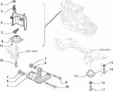 An image of parts