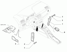 An image of parts