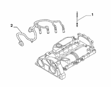 An image of parts