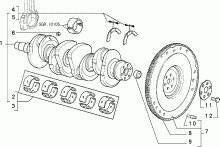 An image of parts