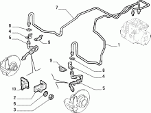 An image of parts