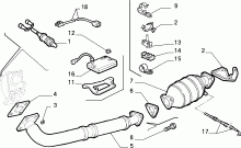 An image of parts