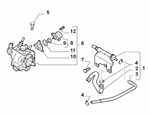 An image of parts