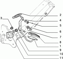 An image of parts
