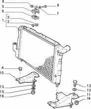 An image of parts