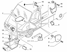 An image of parts