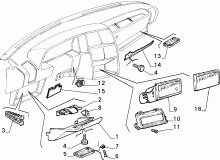 An image of parts