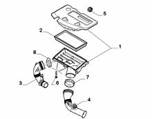 An image of parts