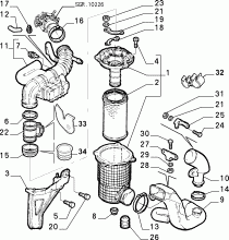 An image of parts