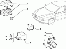 An image of parts