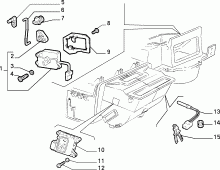 An image of parts