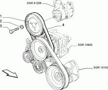 An image of parts