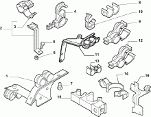 An image of parts