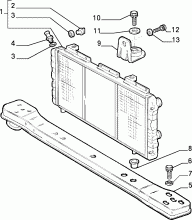 An image of parts