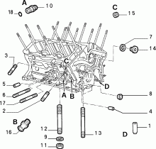 An image of parts